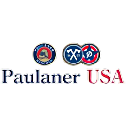 Paulaner USA Logo