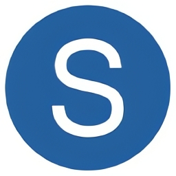 Seymour PR