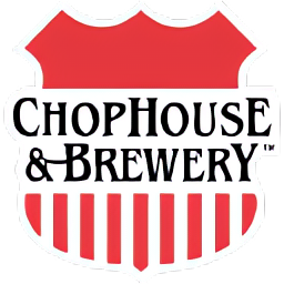 Denver ChopHouse & Brewery