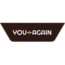 You Again