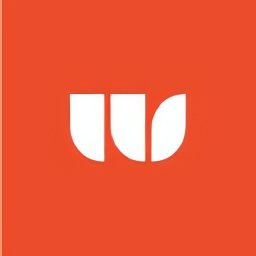 Walker Sands Communications