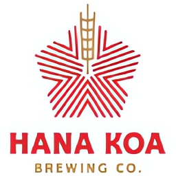 Hana Koa Brewing Co