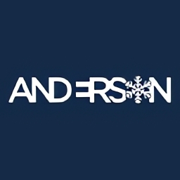 Anderson Advertising