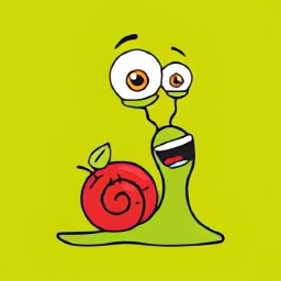 Bob Snail