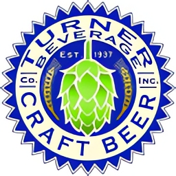 Turner Beverage Co Inc