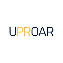 Uproar PR LLC