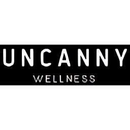 UnCanny Wellness