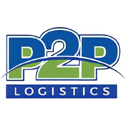 P2P Logistics