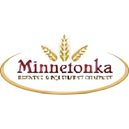 Minnetonka Brewing & Distilling Equipment Co.