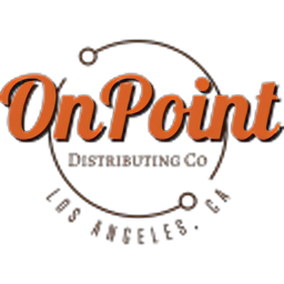 Onpoint Sales And Marketing, Llc