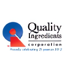Quality Ingredients Corp