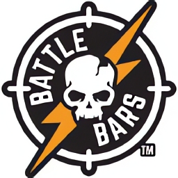 Battle Bars, LLC