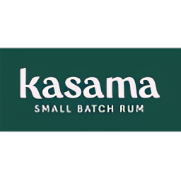 Kasama Rum