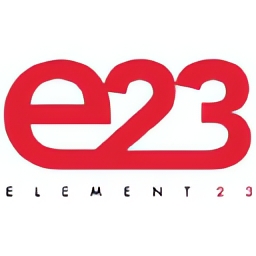 Element23
