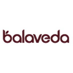 Bala Veda