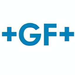 GF Piping Systems