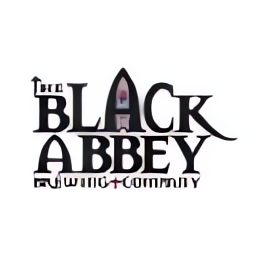 The Black Abbey Brewing Company