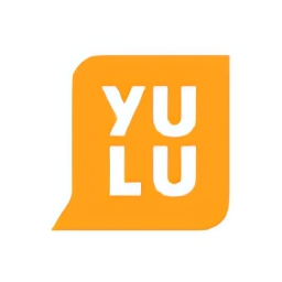 Yulu Public Relations Inc