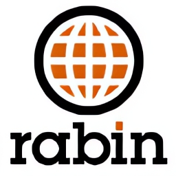 Rabin Worldwide