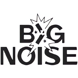 Big Noise Beer