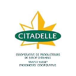 Citadelle