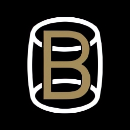 The Bardstown Bourbon Company Logo