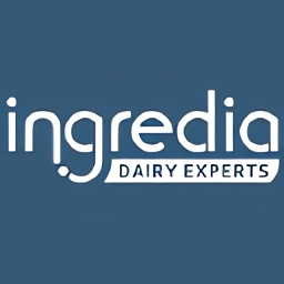 Ingredia Inc