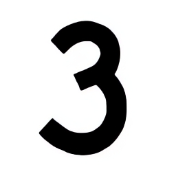 3 Sheeps Brewing Logo