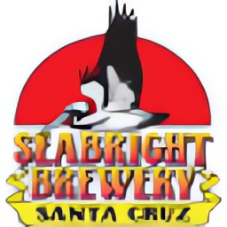 Seabright Social