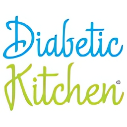 Diabetic Kitchen