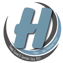 Hugo's