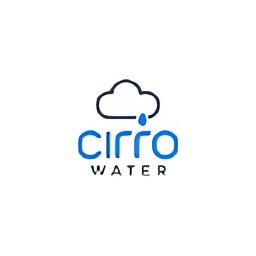 Cirro Water