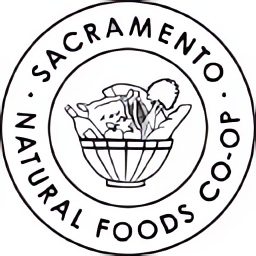 Sacramento Natural Foods Co-op