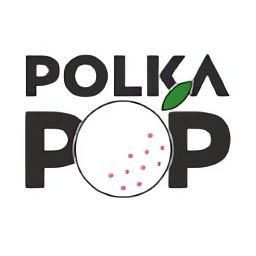 Polka Pop