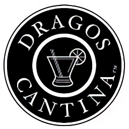 Dragos Cantina