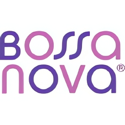 Bossa Nova