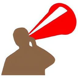 Largemouth Communications