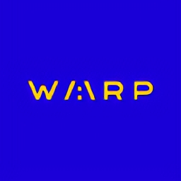 WARP