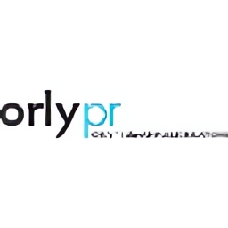 Orly Telisman Public Relations