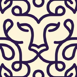 Lion Heart Kombucha