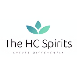 The HC Spirits