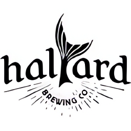 Halyard Brewing Co