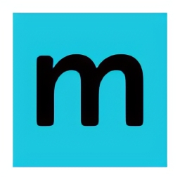Mindstream Media Group