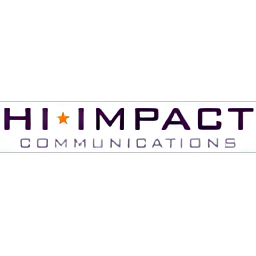 Hi-Impact Communications