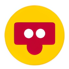 Dr. Schär