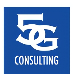 5G Group