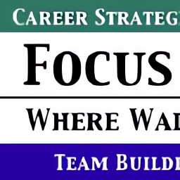 Focus Capital