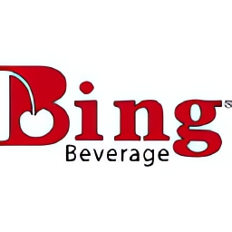 Bing Beverage Company