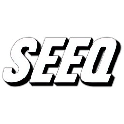 SEEQ SUPPLY
