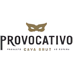 Provocativo